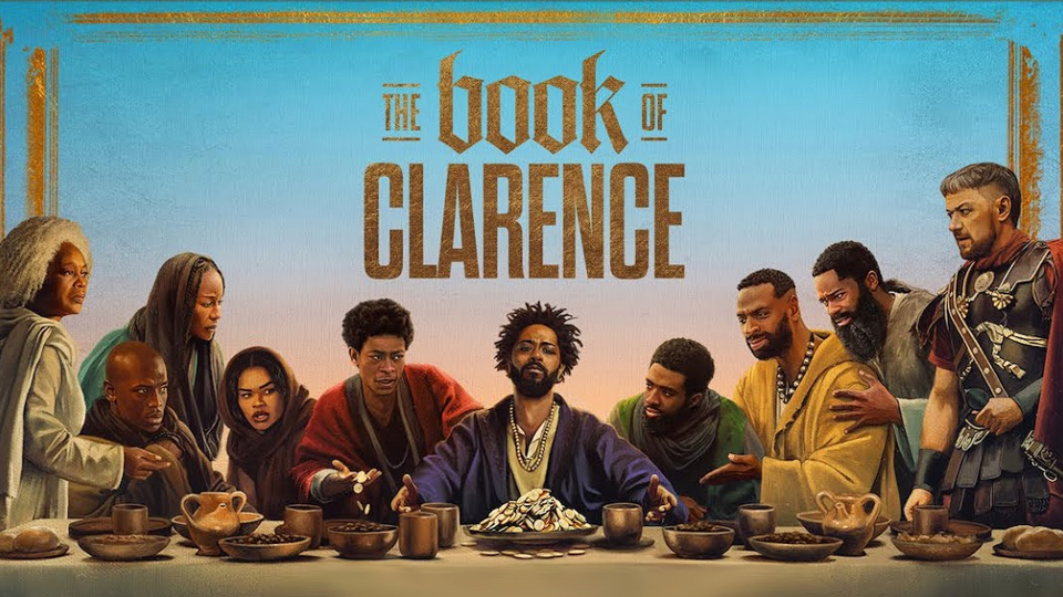 Dipson Theatres proudly serving New York and Pennsylvania with the