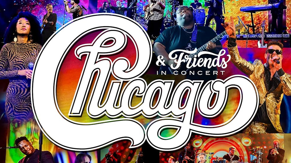 Flix Stadium 10 proudly serving Lancaster, New York