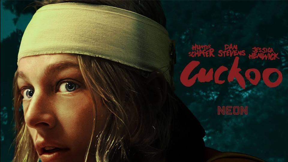 Dipson Theatres proudly serving New York and Pennsylvania with the