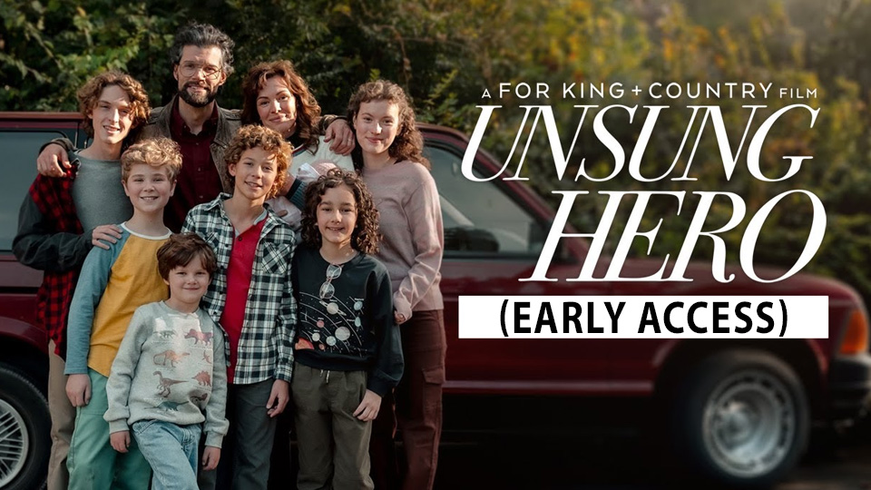 Flix Stadium 10 proudly serving Lancaster, New York