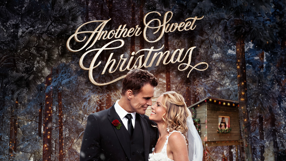 Another Sweet Christmas