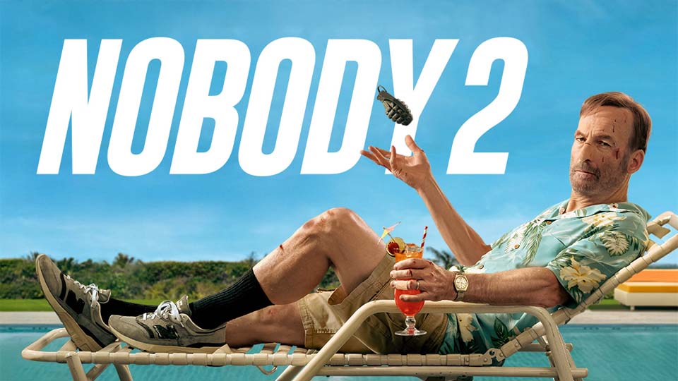 Nobody 2