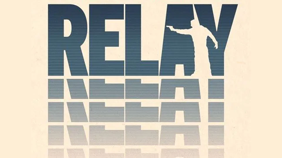 Relay