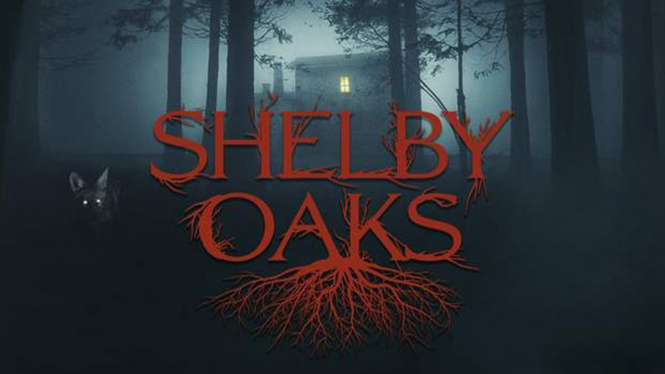 Shelby Oaks