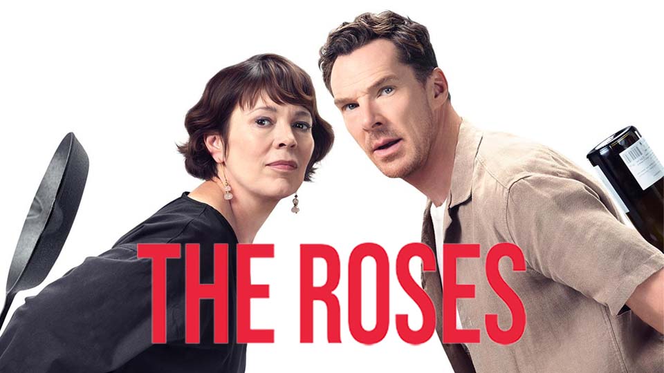 The Roses