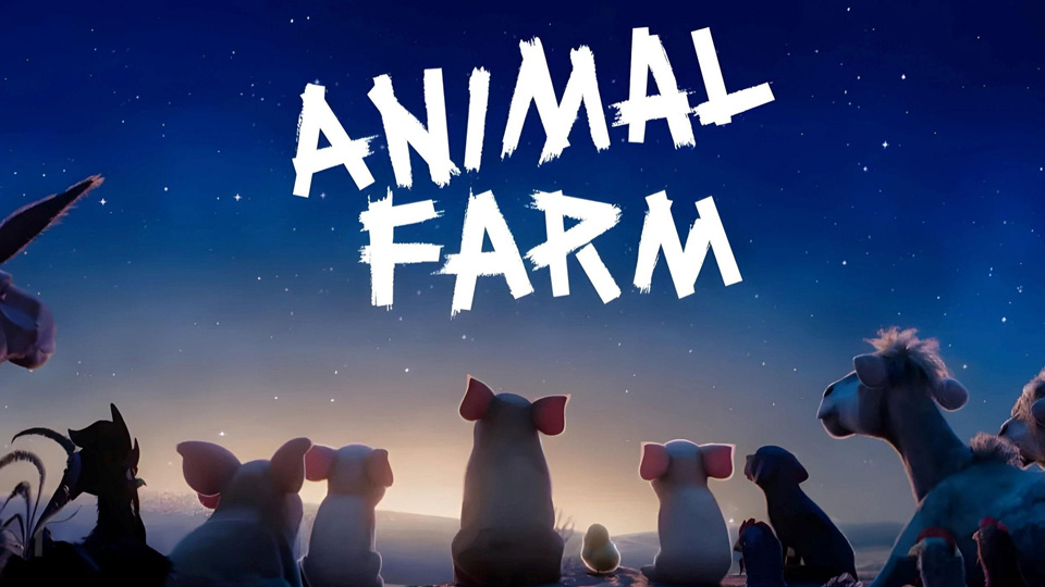 Animal Farm