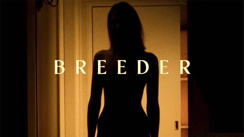 Breeder