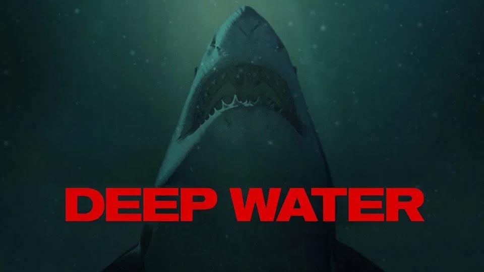 Deep Water