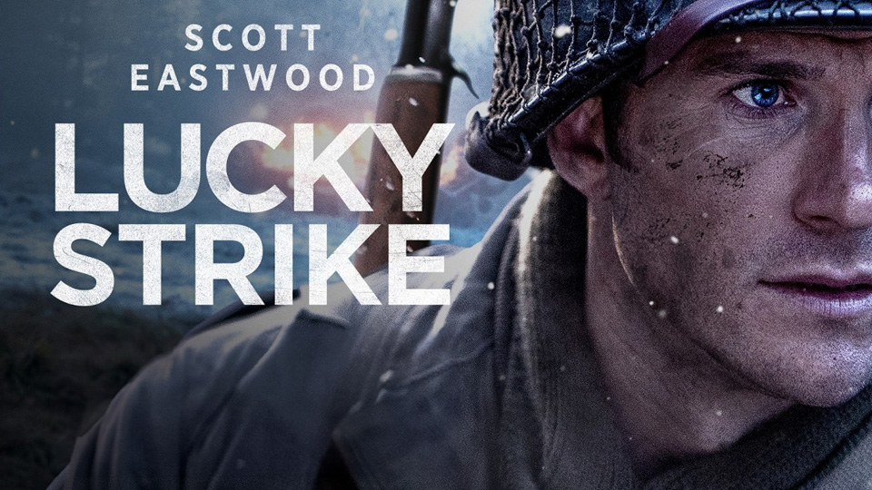 Lucky Strike