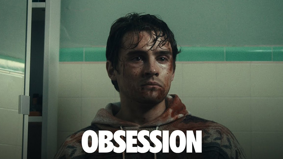 Obsession