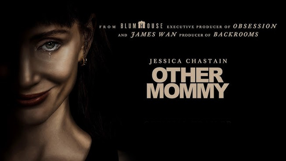 Other Mommy