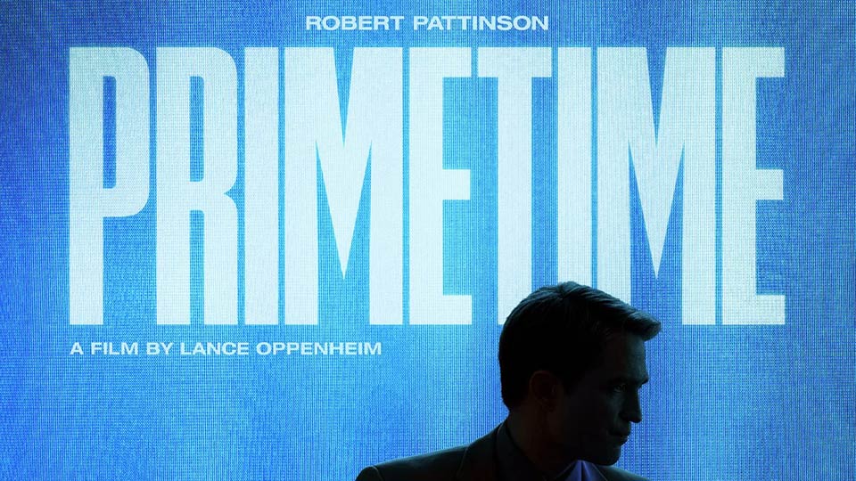 Primetime