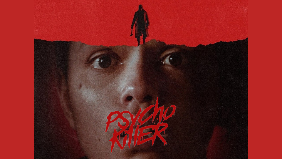 Psycho Killer