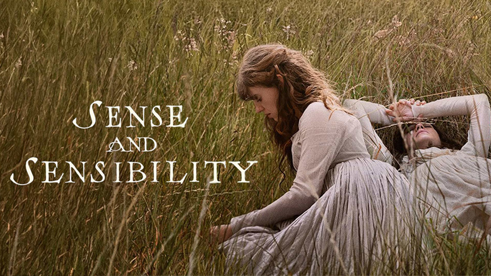 Sense and Sensibility
