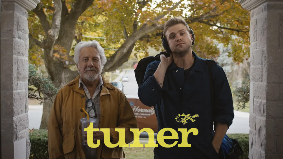 Tuner