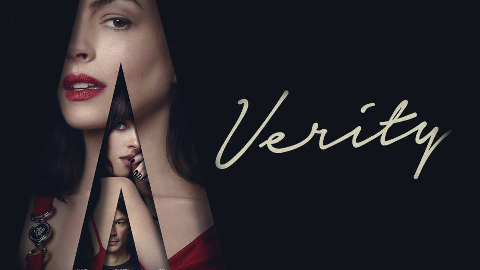 Verity