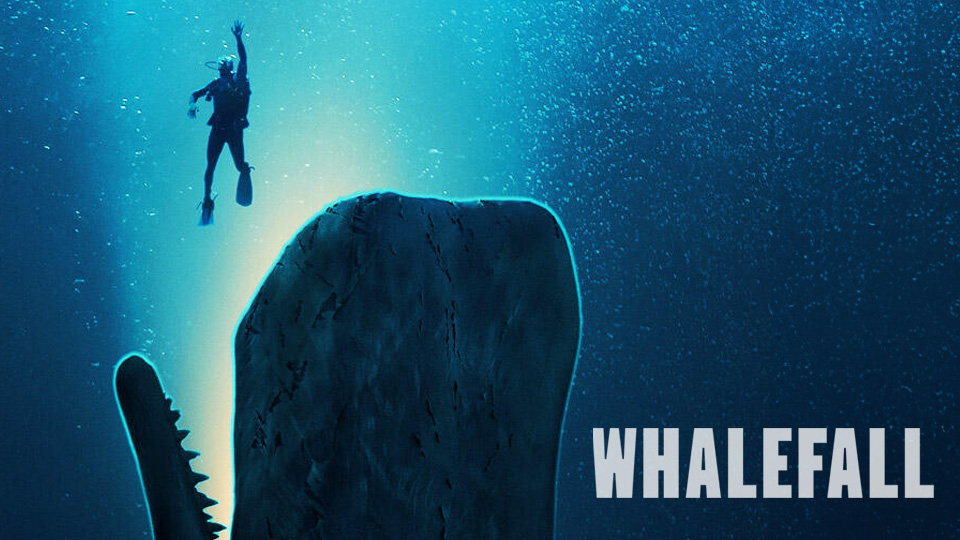 Whalefall